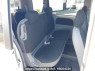 Used 2009 AT toyota sienta NCP81G Image[15]