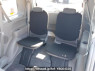 Used 2009 AT toyota sienta NCP81G Image[17]
