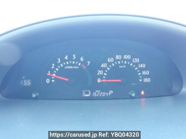 Used 2009 AT toyota sienta NCP81G Image[21]