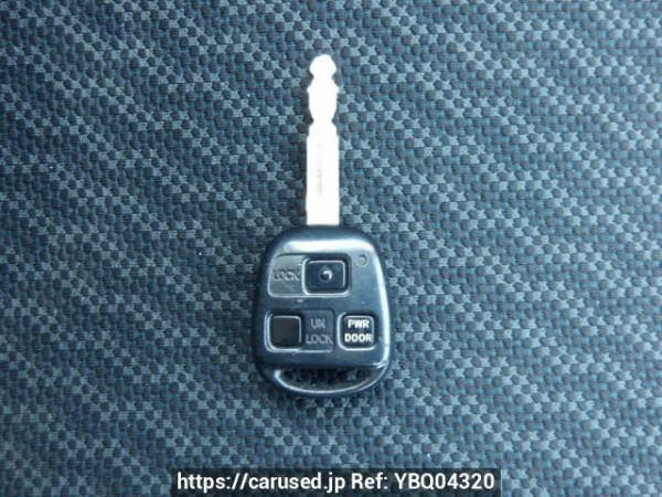 Used 2009 AT toyota sienta NCP81G Image[28]