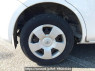 Used 2009 AT toyota sienta NCP81G Image[32]
