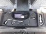 Used 2009 AT toyota sienta NCP81G Image[43]