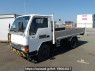 Used 1986 MT mitsubishi canter FE335B Image[2]
