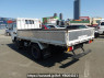 Used 1986 MT mitsubishi canter FE335B Image[4]