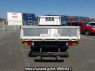 Used 1986 MT mitsubishi canter FE335B Image[5]