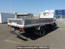 Used 1986 MT mitsubishi canter FE335B Image[6]