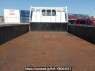 Used 1986 MT mitsubishi canter FE335B Image[8]