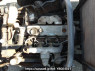 Used 1986 MT mitsubishi canter FE335B Image[13]
