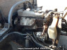 Used 1986 MT mitsubishi canter FE335B Image[15]