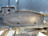 Used 1986 MT mitsubishi canter FE335B Image[17]