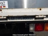 Used 1986 MT mitsubishi canter FE335B Image[18]