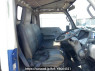 Used 1986 MT mitsubishi canter FE335B Image[19]