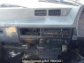 Used 1986 MT mitsubishi canter FE335B Image[26]