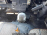 Used 1986 MT mitsubishi canter FE335B Image[28]