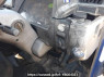 Used 1986 MT mitsubishi canter FE335B Image[30]