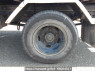 Used 1986 MT mitsubishi canter FE335B Image[35]