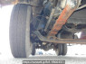 Used 1986 MT mitsubishi canter FE335B Image[36]