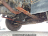 Used 1986 MT mitsubishi canter FE335B Image[38]