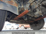 Used 1986 MT mitsubishi canter FE335B Image[39]