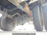 Used 1986 MT mitsubishi canter FE335B Image[40]