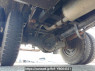 Used 1986 MT mitsubishi canter FE335B Image[41]