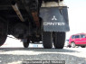 Used 1986 MT mitsubishi canter FE335B Image[43]