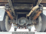 Used 1986 MT mitsubishi canter FE335B Image[44]