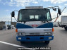 Used 1986 MT hino ranger FD176BA Image[1]