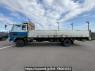 Used 1986 MT hino ranger FD176BA Image[3]
