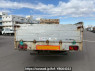 Used 1986 MT hino ranger FD176BA Image[5]
