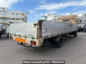 Used 1986 MT hino ranger FD176BA Image[6]