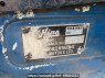 Used 1986 MT hino ranger FD176BA Image[9]