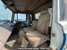 Used 1986 MT hino ranger FD176BA Image[14]