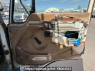 Used 1986 MT hino ranger FD176BA Image[15]