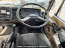 Used 1986 MT hino ranger FD176BA Image[18]