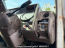 Used 1986 MT hino ranger FD176BA Image[20]