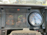 Used 1986 MT hino ranger FD176BA Image[25]