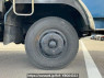 Used 1986 MT hino ranger FD176BA Image[27]