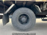 Used 1986 MT hino ranger FD176BA Image[28]