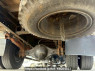 Used 1986 MT hino ranger FD176BA Image[39]