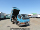 Mitsubishi Canter FE517BD
