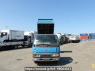 Used 1994 MT mitsubishi canter FE517BD Image[1]