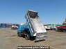 Used 1994 MT mitsubishi canter FE517BD Image[4]