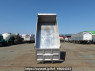 Used 1994 MT mitsubishi canter FE517BD Image[5]