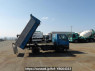 Used 1994 MT mitsubishi canter FE517BD Image[7]