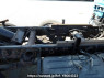Used 1994 MT mitsubishi canter FE517BD Image[9]