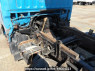 Used 1994 MT mitsubishi canter FE517BD Image[10]