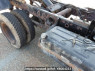 Used 1994 MT mitsubishi canter FE517BD Image[12]