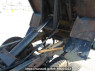Used 1994 MT mitsubishi canter FE517BD Image[13]