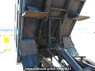 Used 1994 MT mitsubishi canter FE517BD Image[14]